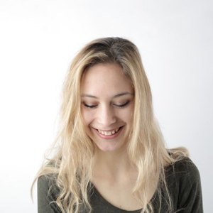 Tahlia